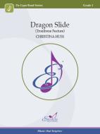 Dragon Slide Download