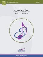 Acceleration Download