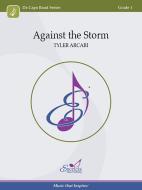 Against the Storm Download