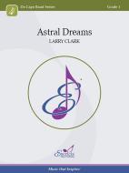 Astral Dreams Download