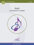 Antz Download
