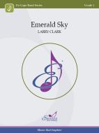 Emerald Sky Download