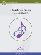 Christmas Bingo Download