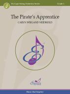 The Pirate's Apprentice Download
