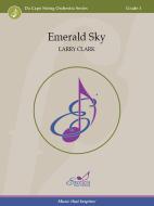 Emerald Sky Download