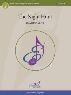 The Night Hunt Download