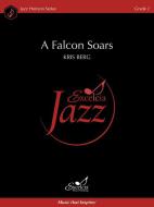 A Falcon Soars Download