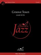 Groove Town Download