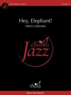 Hey, Elephant! Download