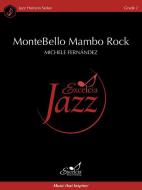 MonteBello Mambo Rock Download