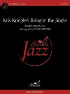 Kris Kringle's Bringin' the Jingle Download