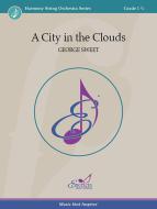 A City in the Clouds Download