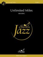 Unlimited Miles Download