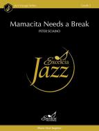 Mamacita Needs a Break Download