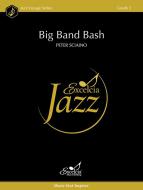 Big Band Bash Download