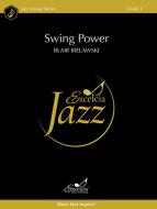 Swing Power Download