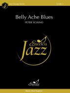 Belly Ache Blues Download