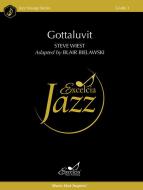 Gottaluvit Download