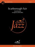 Scarborough Fair Download