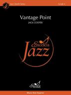 Vantage Point Download