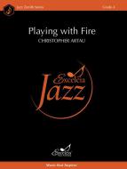 Playing with Fire Download