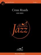Cross Roads Download