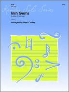 Irish Gems Download