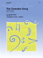 The Toreador Song Download
