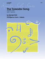 The Toreador Song Download