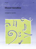 Mozart Sonatina Download