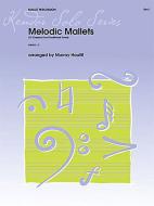 Melodic Mallets Download