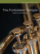 The Forbidden Temple Download