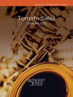 Tomato Salsa Download
