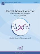 Flexcel Chorale Collection Download