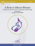 A Rose in Silence Blooms Download