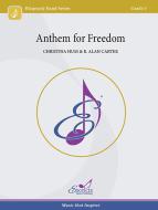Anthem for Freedom Download
