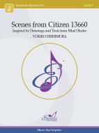 Scenes from Citizen 13660 Download