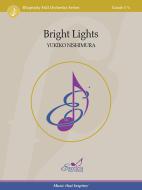 Bright Lights Download