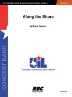 Along the Shores Download