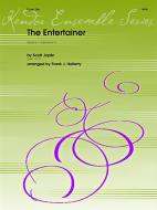 The Entertainer Download