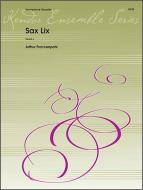 Sax Lix Download