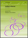 Anitra's Dance Download