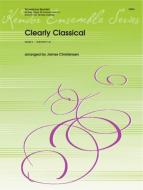 Clearly Classical Download