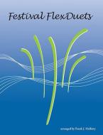 Festival FlexDuets Download