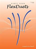 First Year FlexDuets Download