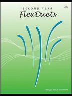 Second Year Flexduets Download
