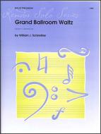 Grand Ballroom Waltz Download