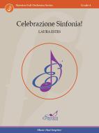 Celebrazione Sinfonia! Download
