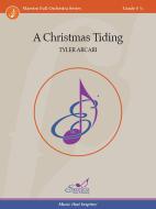 A Christmas Tiding Download