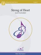 Strong Of Heart Download